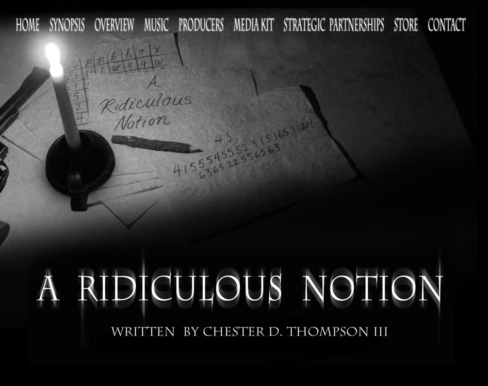 Notion